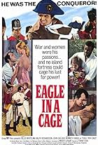 Eagle in a Cage (1972)