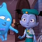 Vampirina (2017)