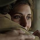 Jamie-Lynn Sigler in Justice (2017)