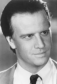 Primary photo for Christopher Lambert