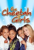 The Cheetah Girls