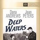 Deep Waters (1948)