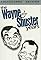 The Wayne and Shuster Years's primary photo