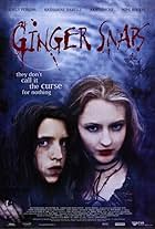 Ginger Snaps: Blood, Teeth and Fur