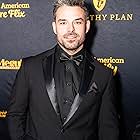 Jesse Hutch