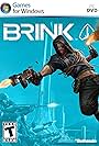 Brink (2011)