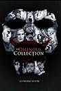 The Ominous Collection (2016)
