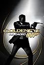 Daniel Craig in GoldenEye 007 (2010)