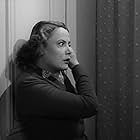 Birgit Tengroth in Thirst (1949)