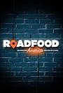 Roadfood (2021)