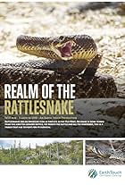 Rattlesnake Roadtrip
