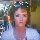 Margot Kidder in Little Treasure (1985)