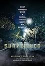 Surveilled (2021)