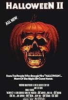 Halloween II (1981)