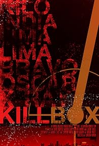 Primary photo for Kill Box