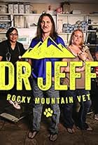 Dr. Jeff: Rocky Mountain Vet