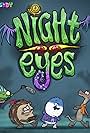 Night Eyes (2022)