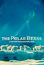 The Polar Bears