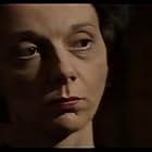 Anna Massey in Rebecca (1979)