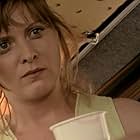 Theodora Tzimou in Hostage (2005)