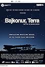 Baikonur. Earth (2018)