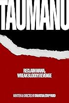 Taumanu (Reclaim) (2022)