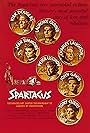 Spartacus