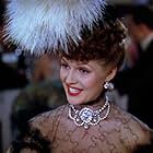 Rita Hayworth in My Gal Sal (1942)