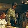 Clint Eastwood, Jeff Bridges, and George Kennedy in Thunderbolt and Lightfoot (1974)