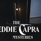 The Eddie Capra Mysteries (1978)