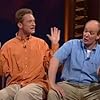 Colin Mochrie and Ryan Stiles in Whose Line Is It Anyway? (1988)