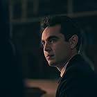 Max Minghella in The Handmaid's Tale (2017)