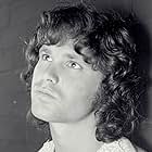 Jim Morrison