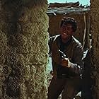 Dean Martin in Rio Bravo (1959)