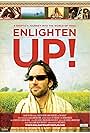 Enlighten Up! (2008)