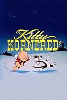 Kitty Kornered (1946)