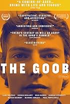 Liam Walpole in The Goob (2014)