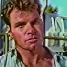 Martin Kove in Hard Time on Planet Earth (1989)