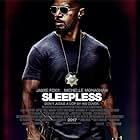 Sleepless (2017)