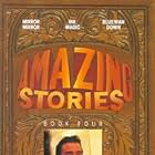 Amazing Stories (1985)