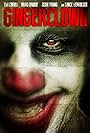 Gingerclown (2013)