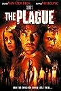 James Van Der Beek and Ivana Milicevic in The Plague (2006)