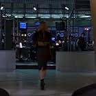 Peta Wilson in La Femme Nikita (1997)