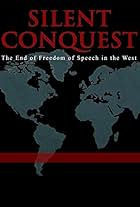 Silent Conquest (2013)