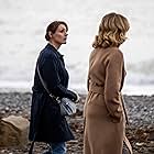 Eve Best and Suranne Jones in Maryland (2023)