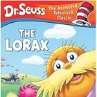 The Lorax (1972)