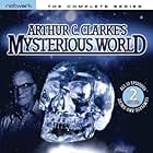 Arthur C. Clarke in Arthur C. Clarke's Mysterious World (1980)