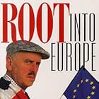 Root Into Europe (1992)