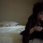 Zooey Deschanel in CineMash: Sid and Nancy (2009)