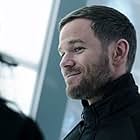 Aaron Ashmore in Killjoys (2015)